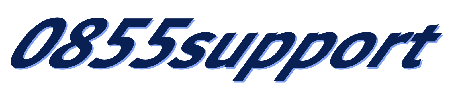 0855Support