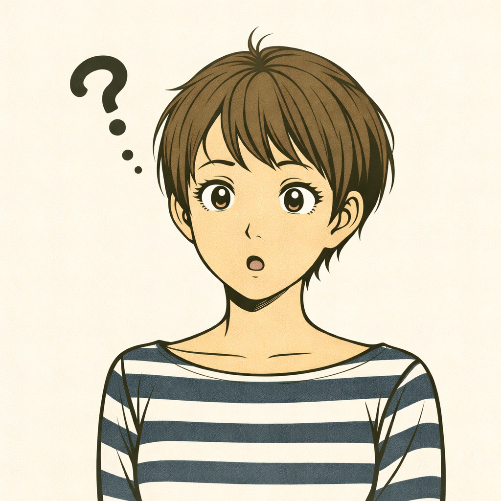 メールアドレス追加のサムネイル