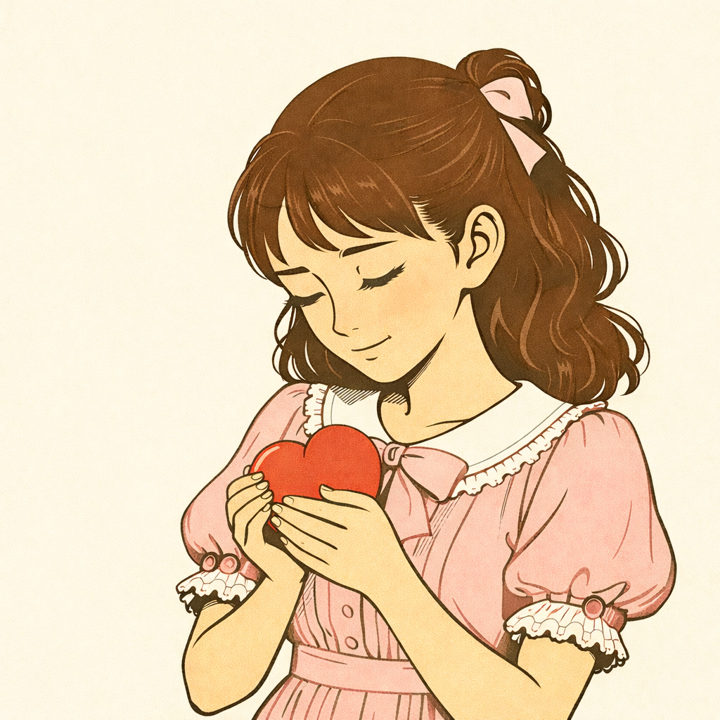 メールのバックアップのサムネイル