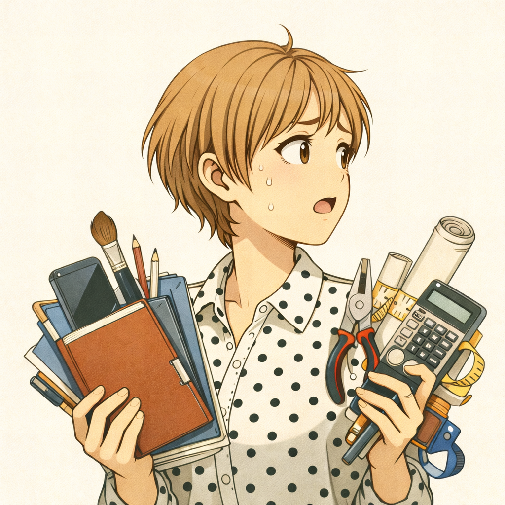 Microsoft 365 で独自ドメインを利用する