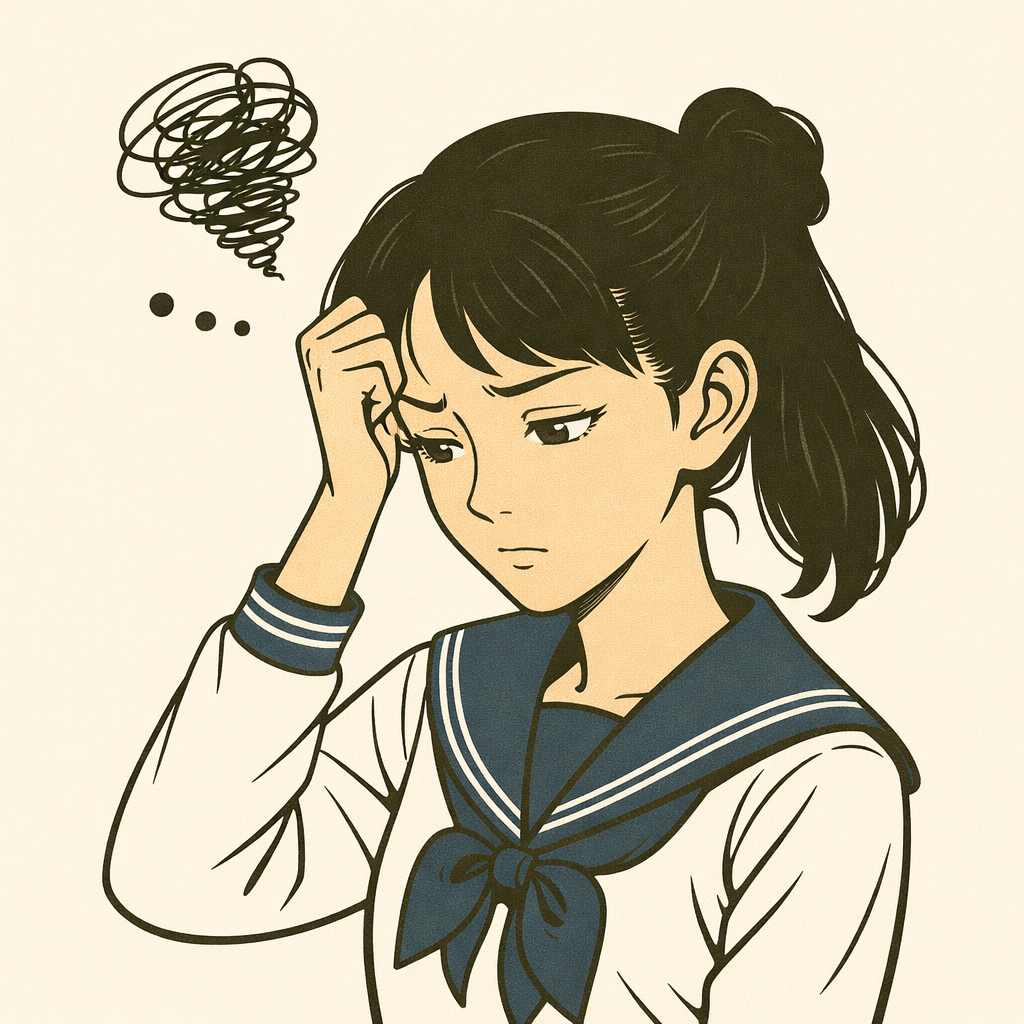 トラブル対応のサムネイル